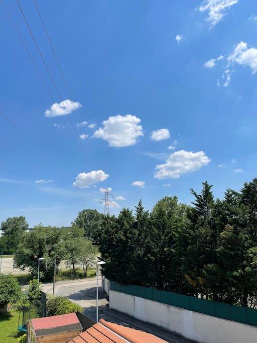 Appartement De Charme 80M2 Живор Екстериор снимка