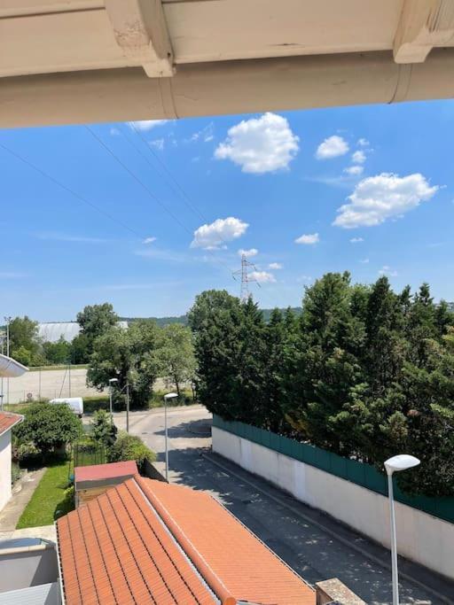 Appartement De Charme 80M2 Живор Екстериор снимка