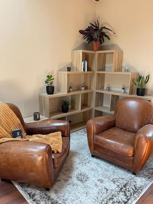Appartement De Charme 80M2 Живор Екстериор снимка
